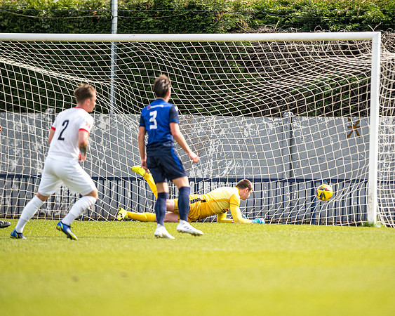 Rams @ Met Police Fc (69 of 341)