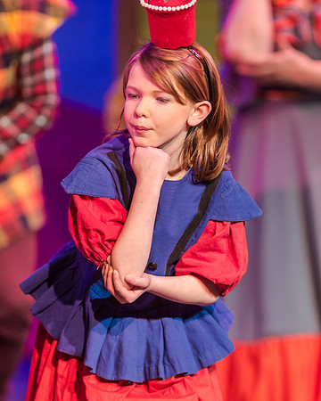 Woz Dress Act One (107 of 248)