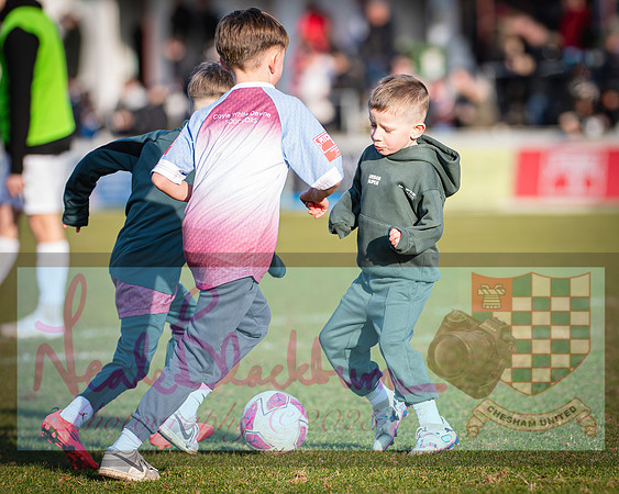 Chesham Utd 1 v Truro 4 (228 of 356)