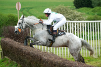 Race Five 18