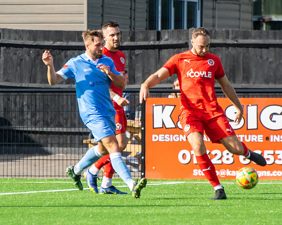 Rams 0 Poole Town 2  (43 of 131)