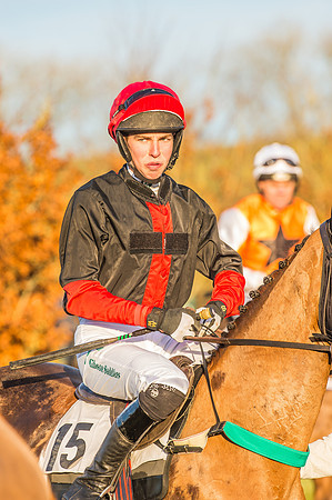 Race 6 - 4 5 6 yr old 2m4f Maiden Race-14