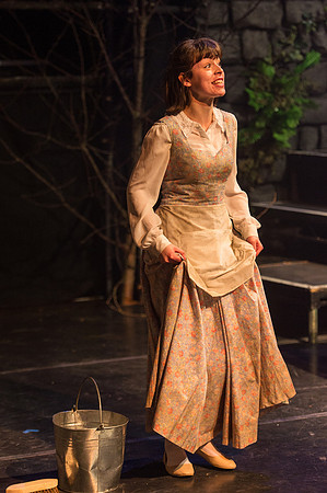Thurs - Act 1 -  (36 of 331).jpg