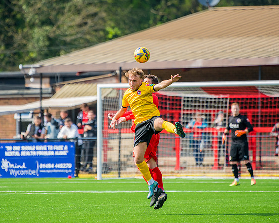 Rams v Truro City  (76 of 236)
