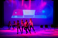 Police and Thieves  3