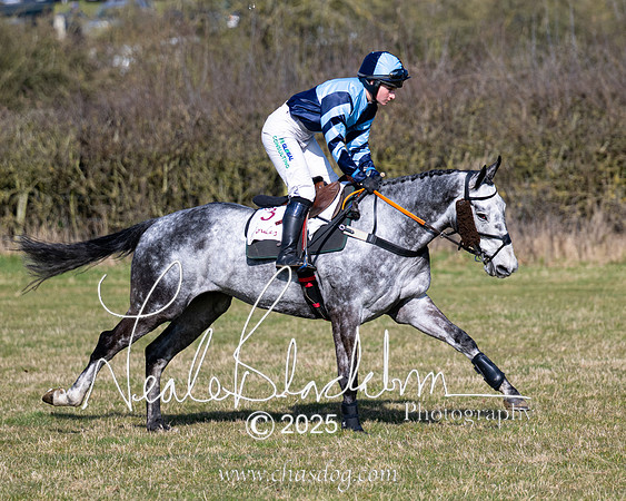 Race 1 - Maiden (40 of 188)
