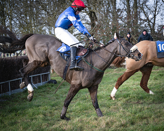 Race 3 - Novice Riders (85 of 122)