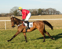 Race 5 - Bonhams Mens Open (9 of 58).jpg
