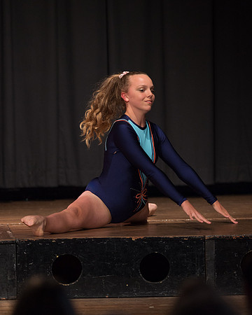Amersham School - Salute (76 of 582)
