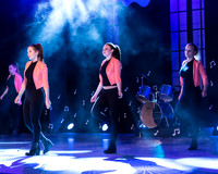 Maggie Monk - Act 1 - 1. Please Don't Stop The Music (18 of 72)