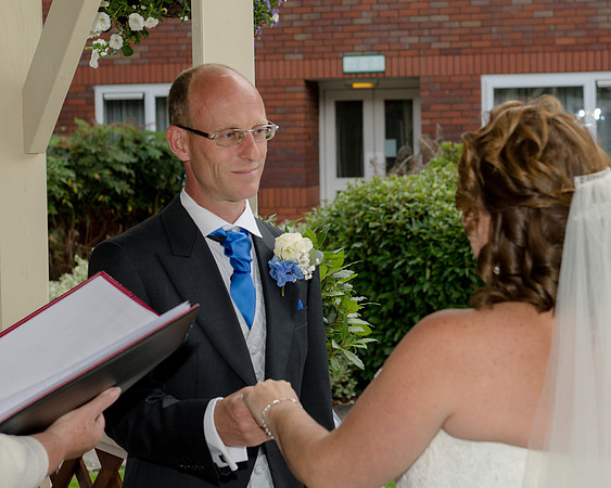 Cristina and Guy (209 of 599)