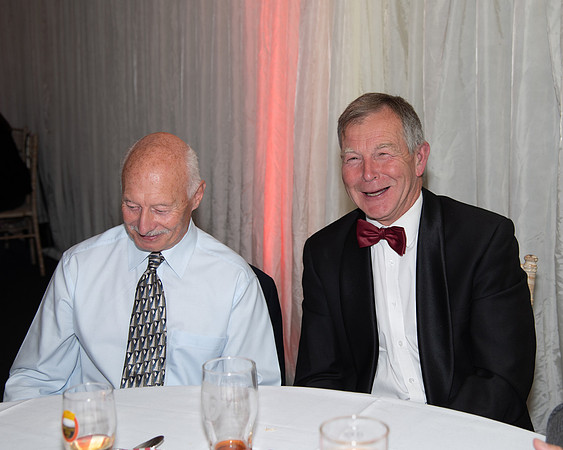 Presentation evening (74 of 156)