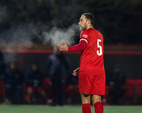 Rams U23 v Slough Town  (130 of 335)