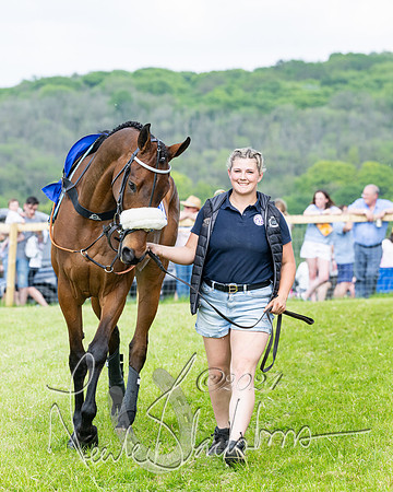Race 3 - Ladies Open  (22 of 133)