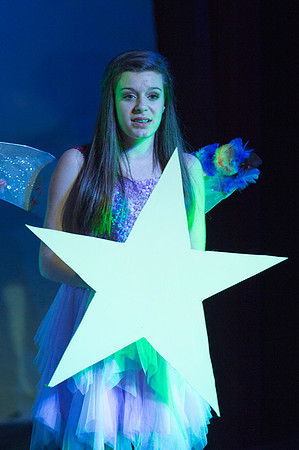 Peter Pan 19feb (69 of 452).jpg