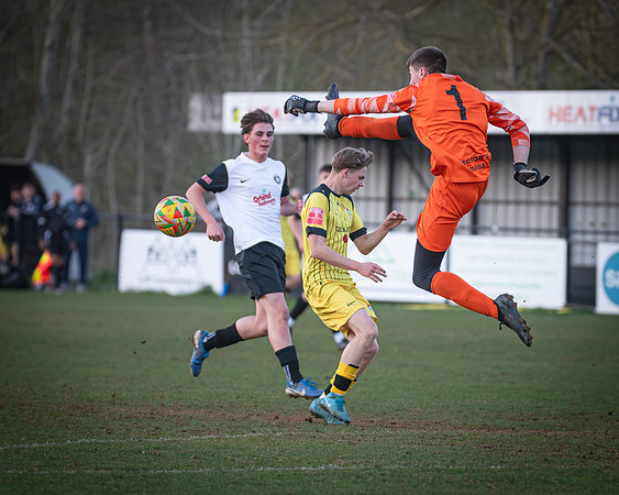 Game 1 - Kings Langley 0 v 3 Young Generals (78 of 259)