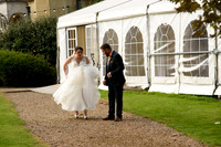 Kerry and Adam (739 of 1226)