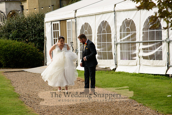 Kerry and Adam (739 of 1226)
