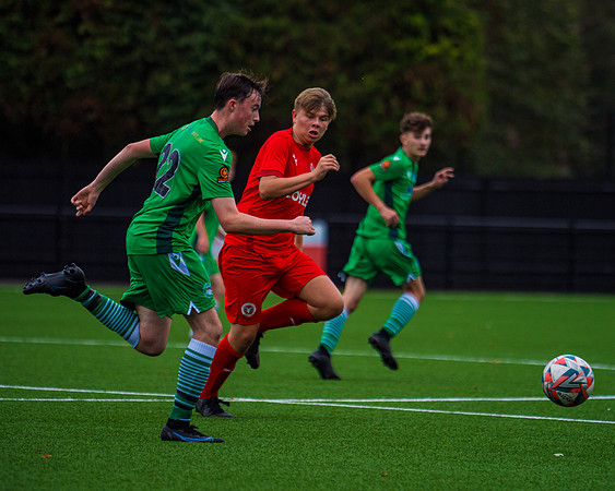 Rams v Oxford City (236 of 326)