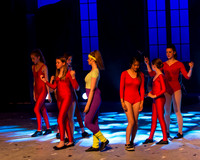 Maggie Monk - Act 1 - 17.I Sing The Body Electric (2 of 109)