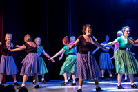 Maggie Monk - Act 2 - 8.Sway (13 of 123)