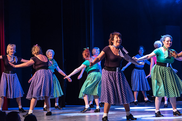 Maggie Monk - Act 2 - 8.Sway (13 of 123)