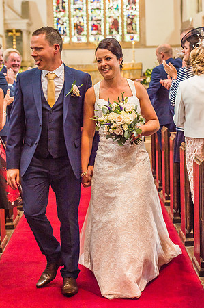 Matt and Claire 02-09-2016 (376 of 891)