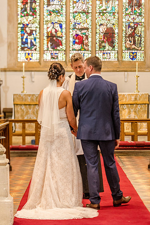 Matt and Claire 02-09-2016 (291 of 891)