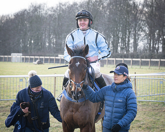 Race 6 - PPORA Novice Riders (77 of 95)