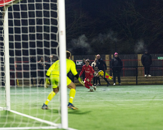 Rams U23 v Slough Town  (270 of 335)