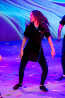 Hairdressers 29