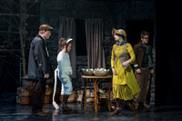 Friday - Act 2 -  (13 of 228).jpg
