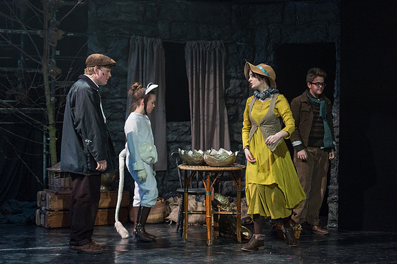 Friday - Act 2 -  (13 of 228).jpg