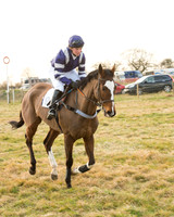 Race 7 - Novice and Vets (2 of 67).jpg