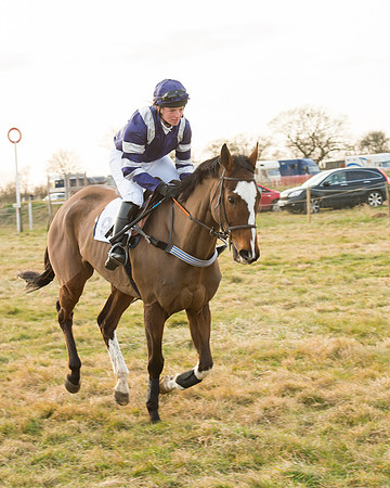 Race 7 - Novice and Vets (2 of 67).jpg