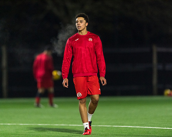 Rams U23 v Slough Town  (14 of 335)