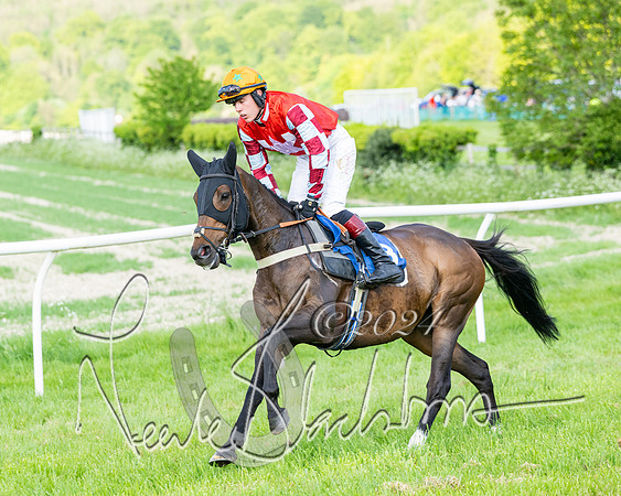 Race 6 - Intermediate (44 of 212)