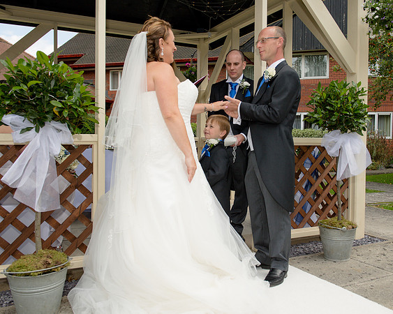 Cristina and Guy (221 of 599)