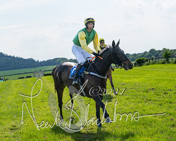 Race 5  - Maiden race 2m5F Div-1 (66 of 197)