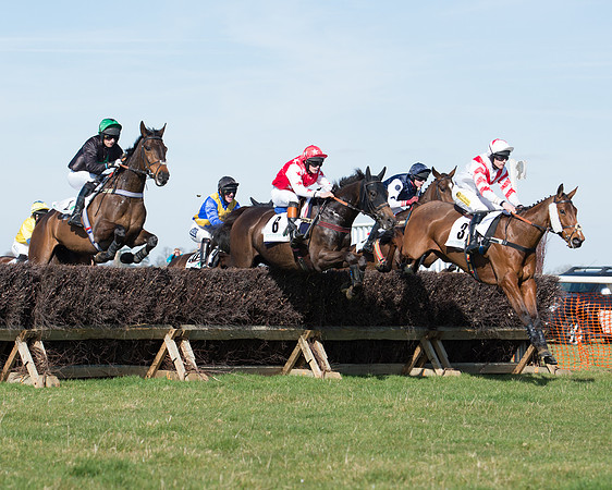 Race 1 - Open Maiden Div 1 (40 of 88).jpg