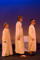 Peter Pan 18feb (8 of 426).jpg