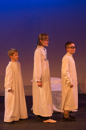 Peter Pan 18feb (8 of 426).jpg