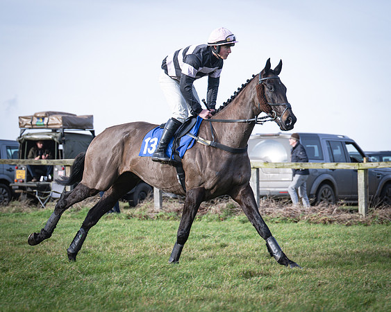 Race 3 - Novice Riders (34 of 122)