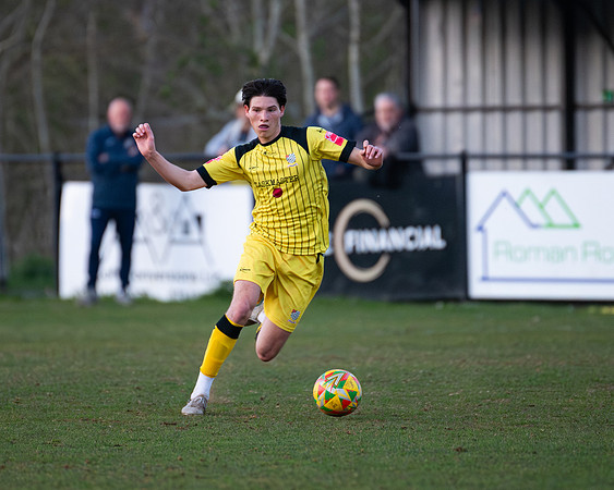 Game 1 - Kings Langley 0 v 3 Young Generals (88 of 259)-Enhanced-NR