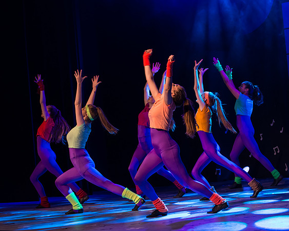Maggie Monk - Act 1 - 17.I Sing The Body Electric (67 of 109)