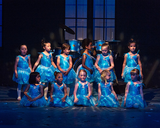 Maggie Monk - Act 1 - 3. Let It Go (1 of 76)