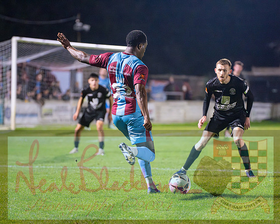 Chesham Utd 3 v 1 Chippenham Town (219 of 416)