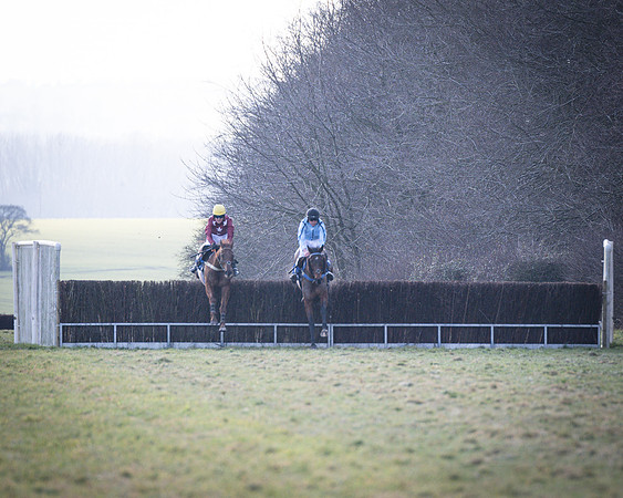 Race 6 - PPORA Novice Riders (39 of 95)