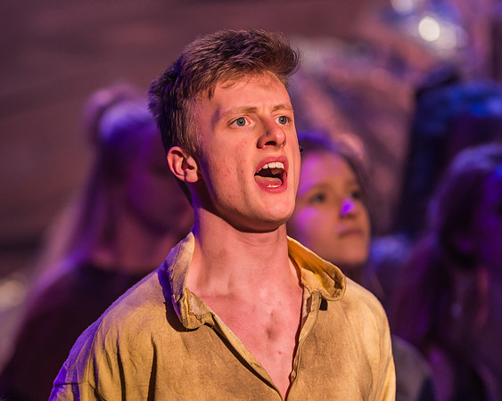 Urinetown - Thurs (334 of 505)