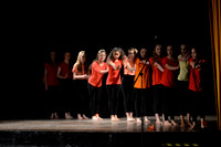 Act-1  20